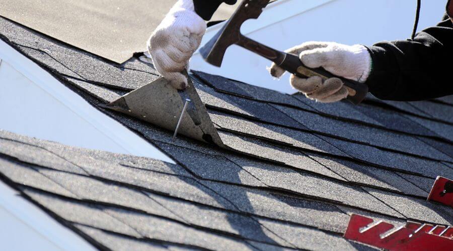 Local Chimney Repair in Folsom, PA